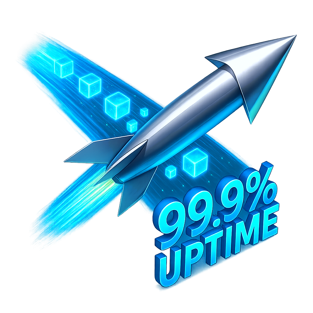 Modern Technology Interaction